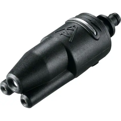 Begränsat erbjudande Bosch DIY F016800583 Triomunstycke